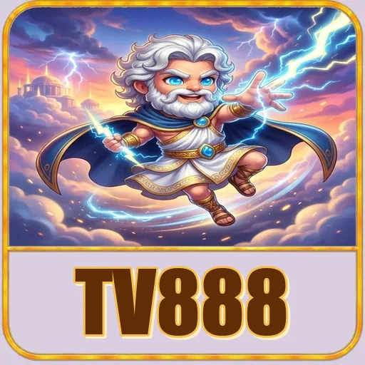 Aplikasi tv888 Android