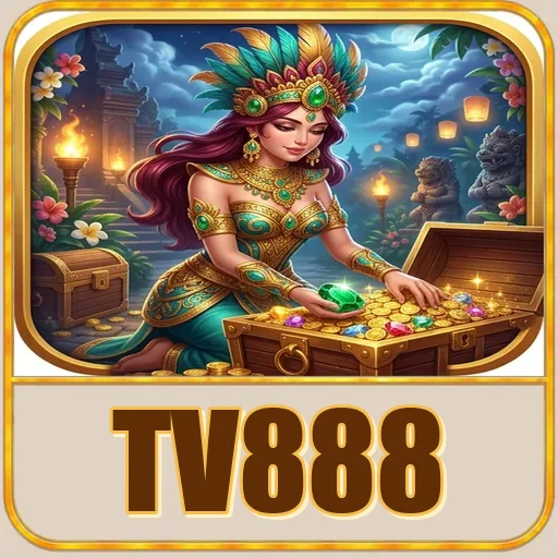 Grafik Performa tv888 APK pada Berbagai Kategori Perangkat