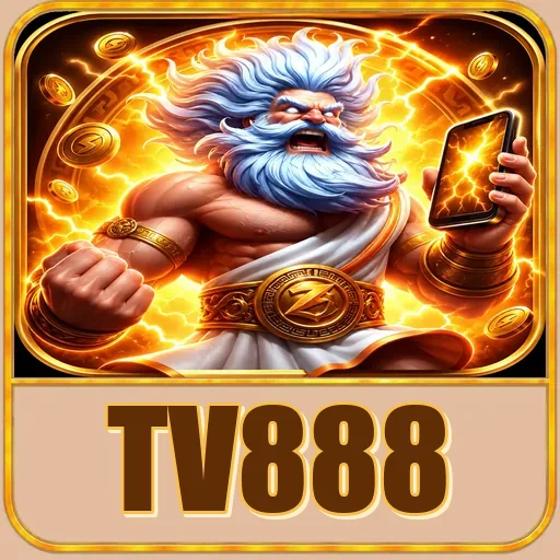 Screenshot Proses Instalasi tv888 APK