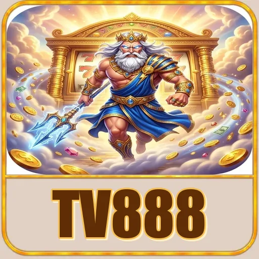 Troubleshooting tv888